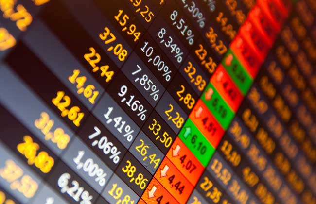 政策利好促价值回归 山东路桥连续三天涨停