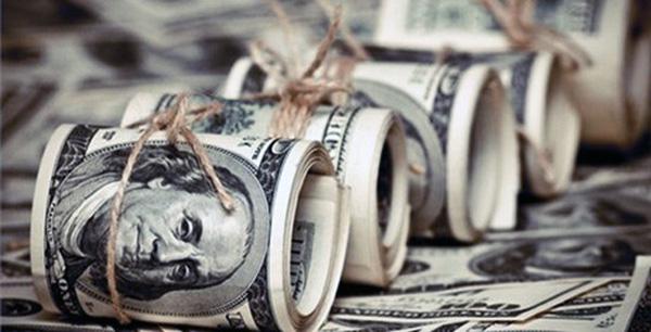 美联储本周加息概率超九成 美元指数或走强