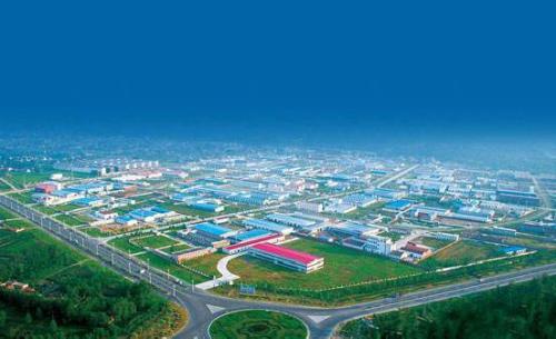 北京开发区优秀人才培养资助实施办法发布