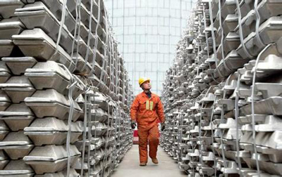 西北地区基建“赶工忙” 区域市场水泥量价齐升