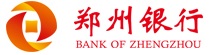 年内最低收益新股出炉：郑州银行平均一签获利不足1500元