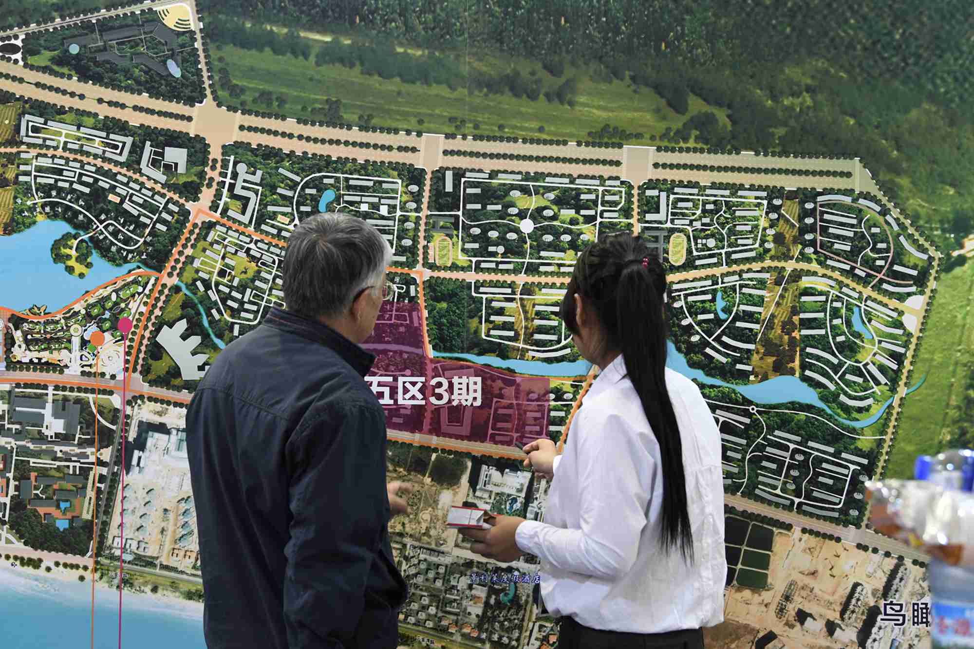 上海共有产权房申购扩围 非户籍常住人口被纳入