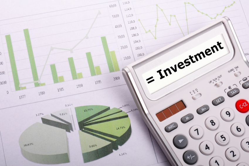 年内个人消费金融ABS发行规模骤减45% 持牌系消费金融公司将跑步入场