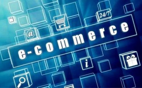 财政部发布跨境电子商务综合试验区零售出口货物税收政策
