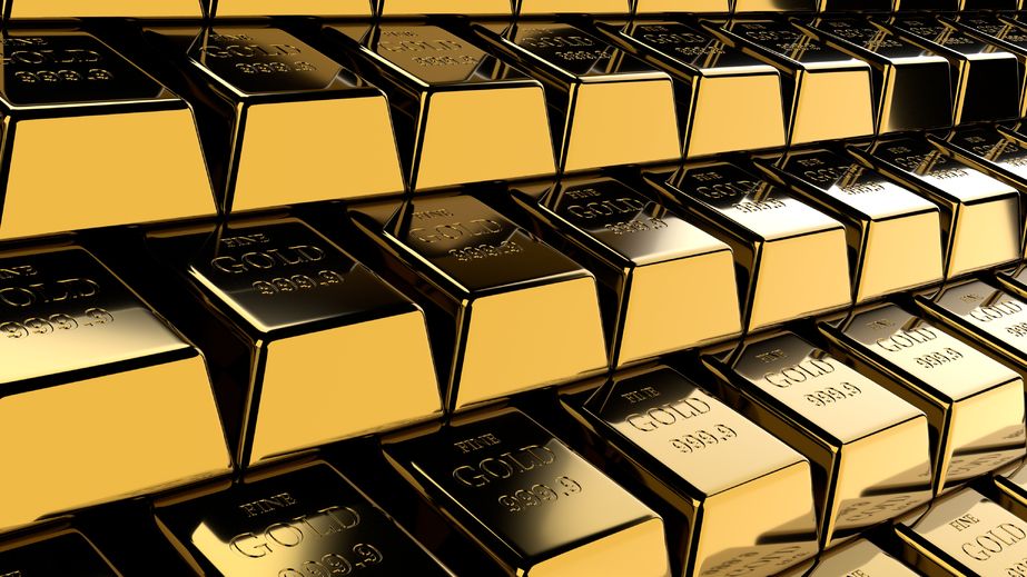 美贸易赤字持续扩大 金银比走高现货黄金前景光明？