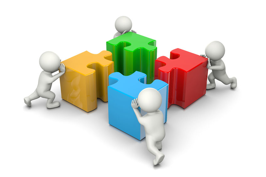 迈达科技控股股东拟进行混改