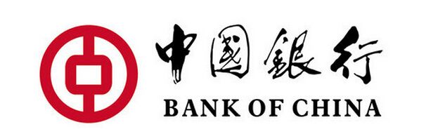 中国银行多举措发展普惠金融