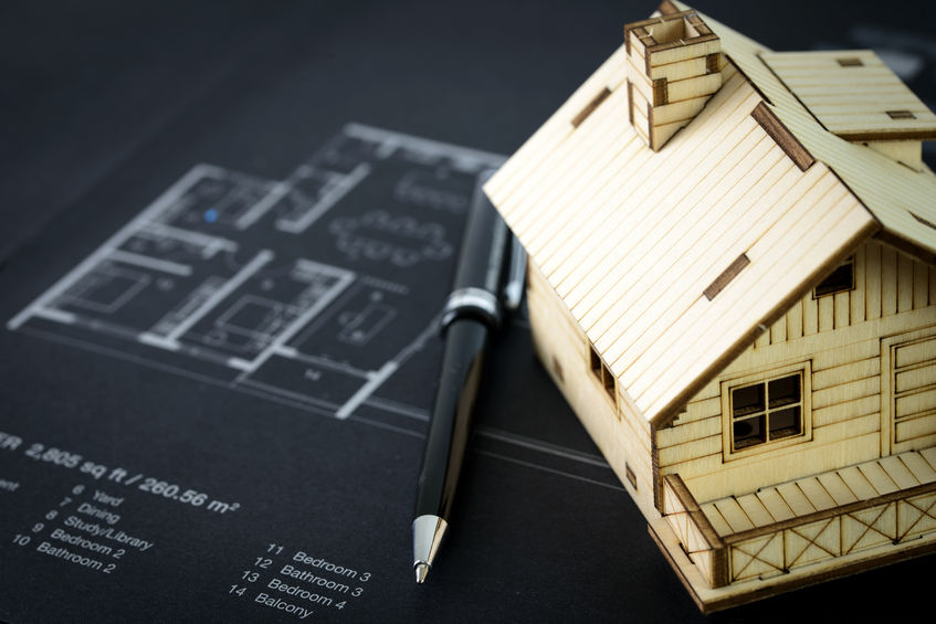 住建部重申棚改货币化安置要因地制宜