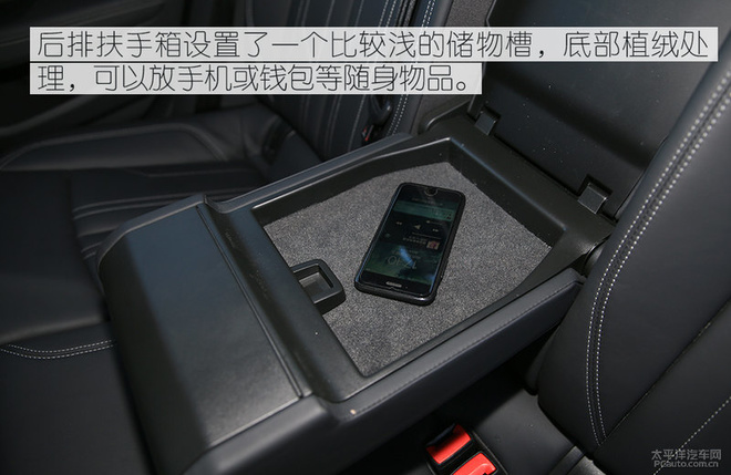 能否后发制人？海外试驾全新一代奥迪A6