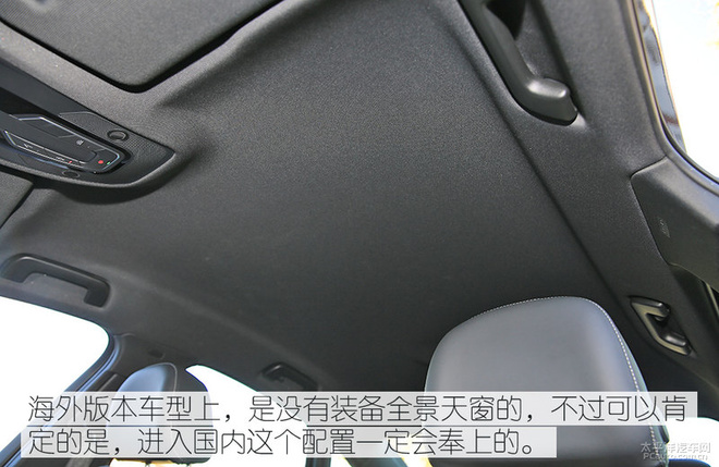 能否后发制人？海外试驾全新一代奥迪A6
