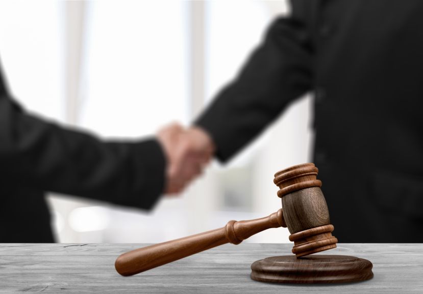 环新精密中标国家2018年工业强基工程