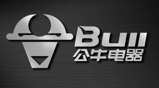 高瓴资本加持 “插座一哥”公牛集团终迎来上市
