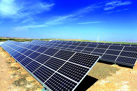 强势进击澳洲 东方日升拟投资2GW可再生能源项目