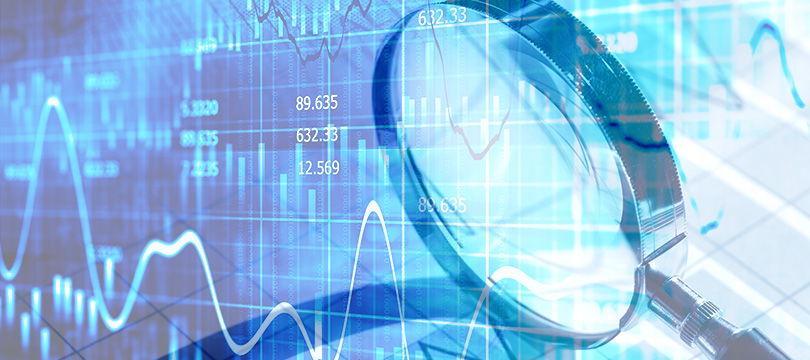 社科院李扬：全球市场进入新一轮风险释放期