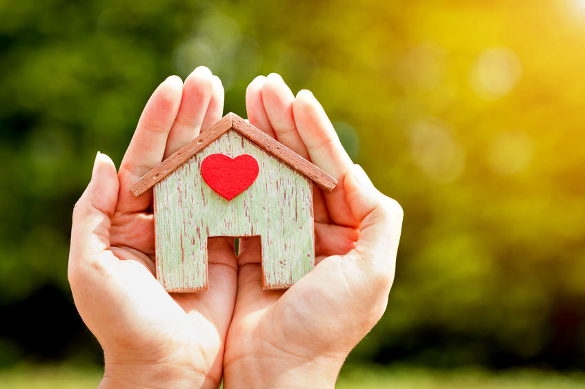 红星美凯龙“十一”销售收入首破百亿元