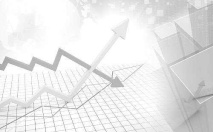 报告：2017年我国创新创业迈向高质量发展