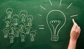 前海将发布扶持新政 降低创新创业成本