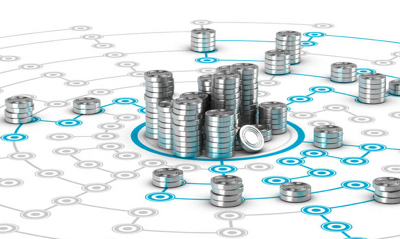中普达拟定增募资1.1亿元补充流动资金