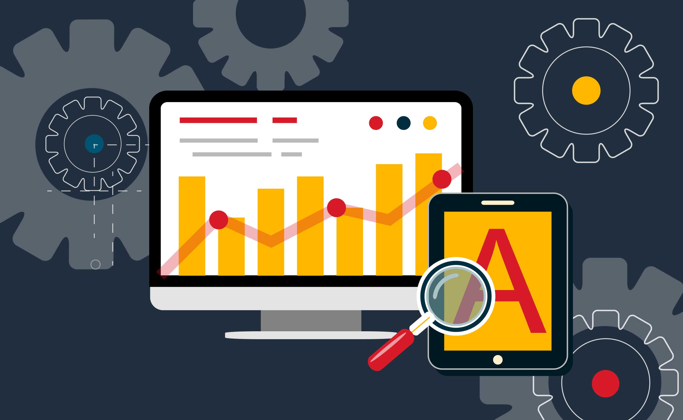 多方面发力A股市场国际化步伐加速