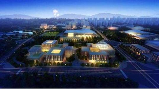 北京基金小镇三年累计拒绝279家机构 清退32家机构