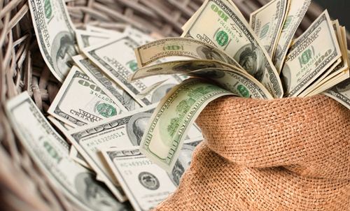 China utilizes 97.96 billion U.S. dollars of FDI this year