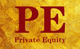 基金业协会重申：私募股权投资基金可参与上市公司并购重组