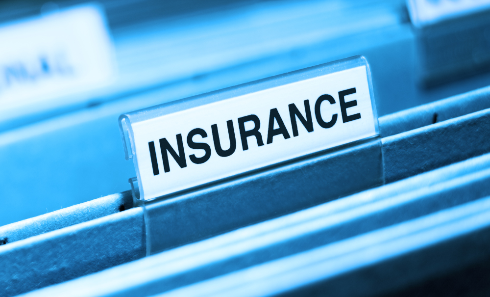 众诚保险迎重磅股东加盟 金融与科技创新添动力