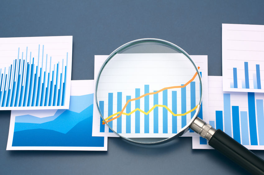Private companies get policy boost
