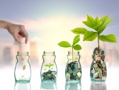 受惠行业结构性变化 正泰电器三季报净利增42%