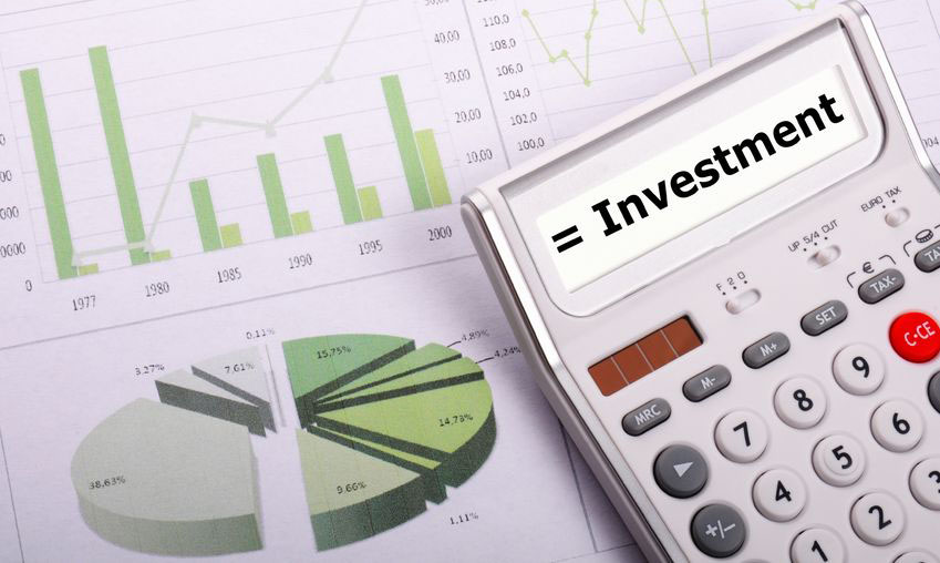 前三季度河北省实际利用外资77.9亿美元