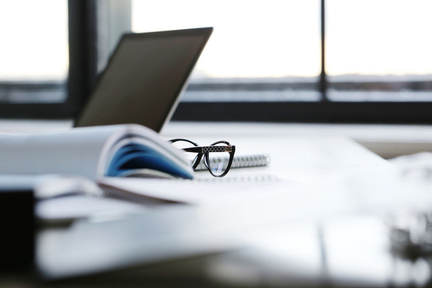 金浦集团42亿入主大化集团 沧州大化脱身央企变民企