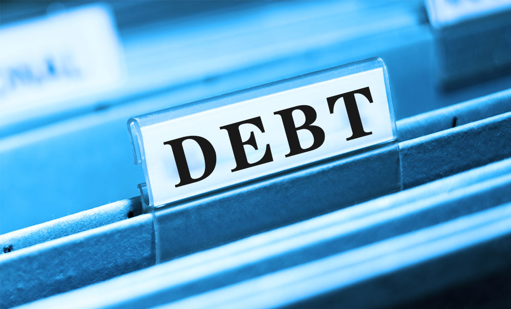 China issues 4.3 trillion yuan of bonds in September