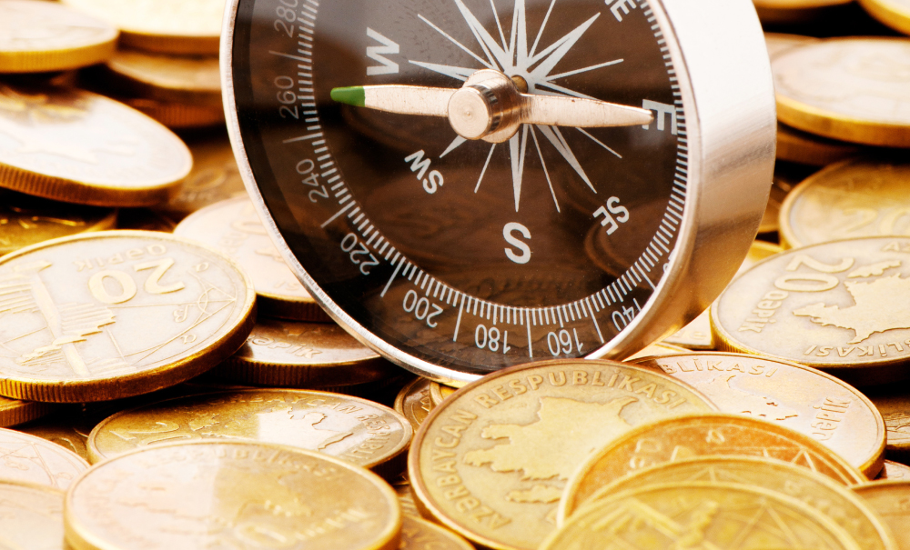 达晨新基金成立：规模46.3亿元 LP阵容曝光