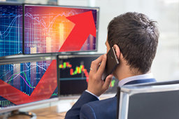 万达集团：由融创出资收购万达原文旅集团