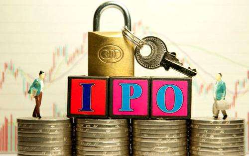 储备并购重组项目 投行“锁定”IPO被否企业