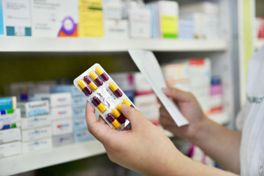新版国家基本药物目录增加165种、部分产品退税率提高……一大批市场关注的新规11月起实施