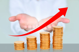 壹玖壹玖前三季度营收增长20.14% 全量线下门店接入天猫智慧门店