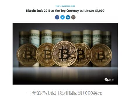 2012年比特币最低价是多少_中国什么时候可以买比特币_2012年在中国怎么买比特币