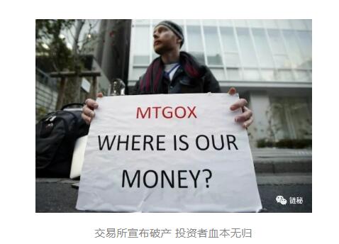 2012年在中国怎么买比特币_2012年比特币最低价是多少_中国什么时候可以买比特币