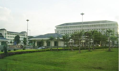 英飞拓：与腾讯在智慧新零售和智慧园区领域展开深入合作