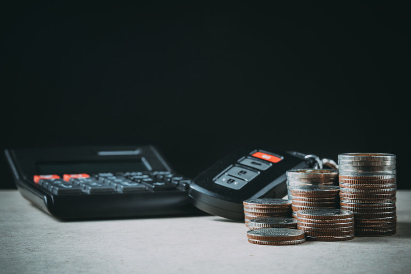 上市公司回购规则待出 资金来源与股份处置最受关注