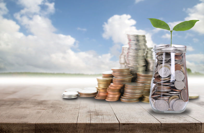 汇创达拟定增5998.64万元用于生产与研发