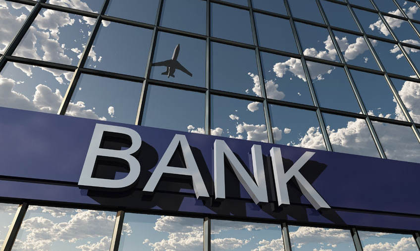 四季度同业存单发行料平稳 专家建议银行进一步加强负债端管理