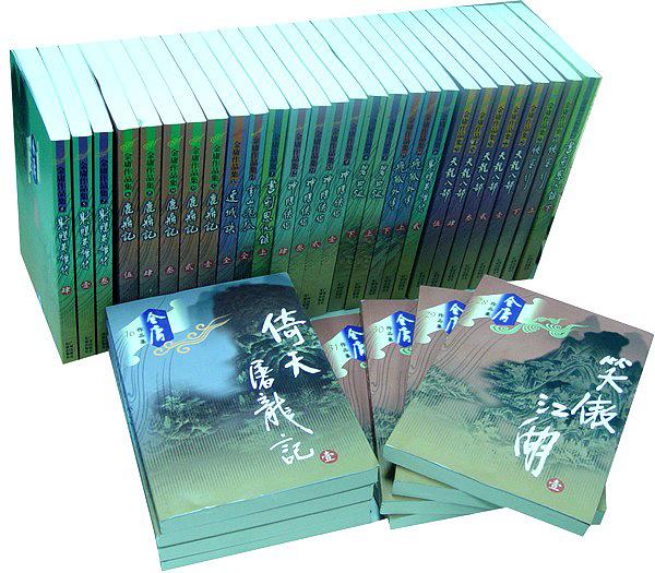 1541155421414083481.jpg