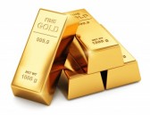 China's gold consumption continued to grow in the first three quarters of this year due to strong domestic demand.