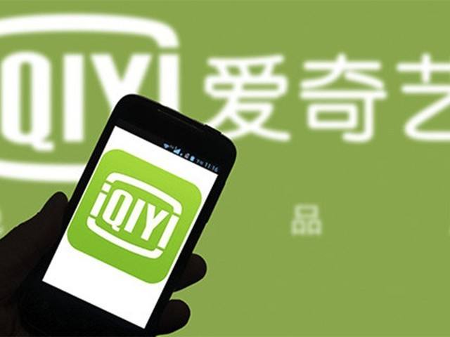 爱奇艺将豆瓣诉至公堂 豆瓣称无“非正常评分”