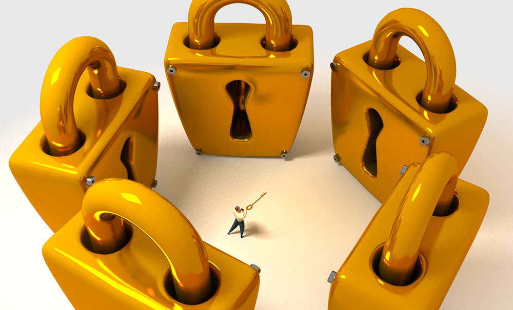 农银投资30亿增资到位 东方园林资金困局缓解