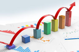 高盛策略师：海外投资者对投资A股兴趣升至10年高位