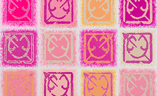 师古妙创——师村妙石篆刻书法艺术展在京开幕