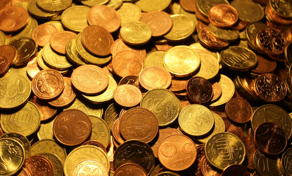 Gold demand steady in Q3: World Gold Council